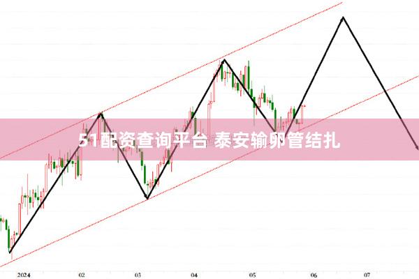 51配资查询平台 泰安输卵管结扎