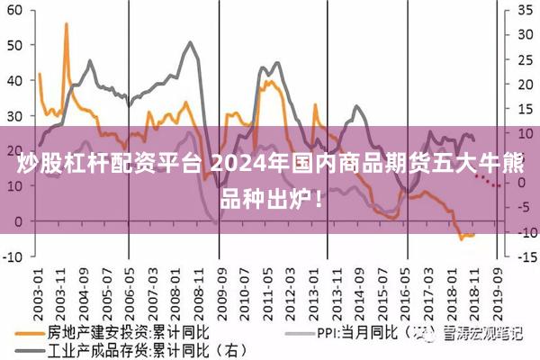 炒股杠杆配资平台 2024年国内商品期货五大牛熊品种出炉！